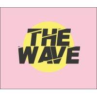 the wave agency