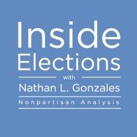 inside elections llc logo image