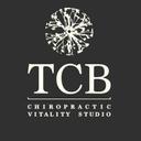 logo of Tcb Chiropractic