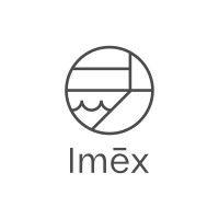 imex uk logo image