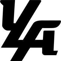 youngla logo image