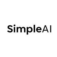 simpleai