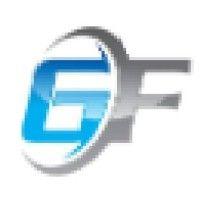 georgia fitness logo image