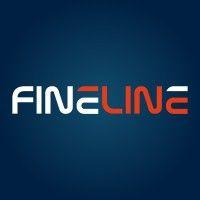 fineline global