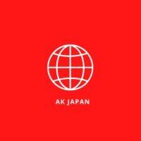 ak japan imports inc.