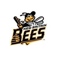 new britain bees summer collegiate baseball club