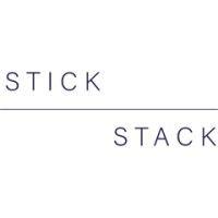 stickstack group limited logo image