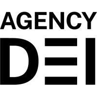 agency dei logo image