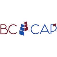 groupe bc-cap logo image