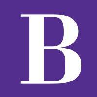 bloomberg philanthropies logo image