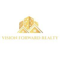 vision forward realty inc. logo image