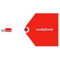 airfone ltd. new zealand logo image