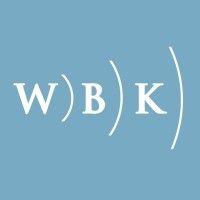 wilkinson barker knauer, llp logo image