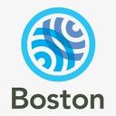 logo of Net Impact Boston