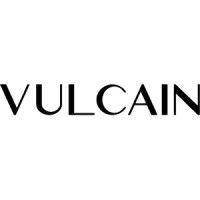 vulcain logo image