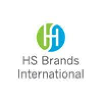 hs brands mystery shopping meaeea (middle east, africa, eastern europe, asia) logo image