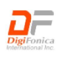 digifonica international inc. logo image