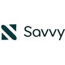 logo of Savvy Capital