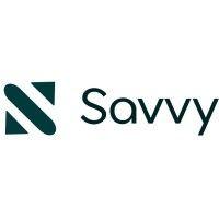 savvy capital logo image