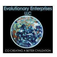 evolutionary enterprises lc logo image