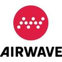 logo of Airwave