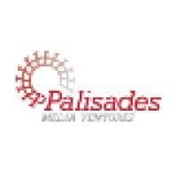 palisades media ventures