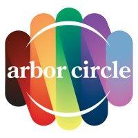 arbor circle logo image