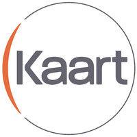 kaart logo image