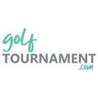 golftournament.com logo image