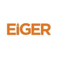 eiger trading advisors ltd logo image