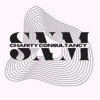 snm charity consultancy logo image