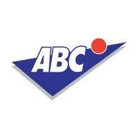 abc motors co. ltd logo image