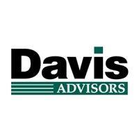 davis advisors