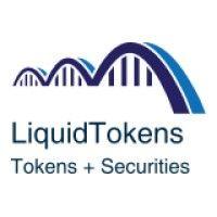 liquidtokens (securities + tokens)