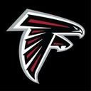 logo of Atlanta Falcons