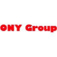 ony group, llc