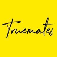 truemates: we are hiring! logo image