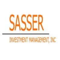 sasser investment management, inc. logo image