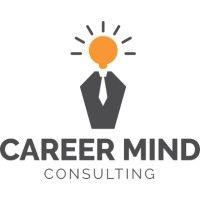 career mind consulting logo image