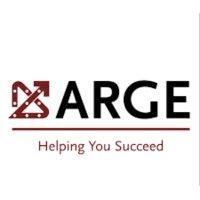 arge consulting / arge danışmanlık logo image