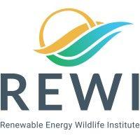 renewable energy wildlife institute (rewi)