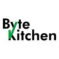 byte kitchen