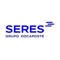 seres (docaposte group)