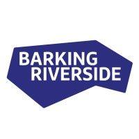 barking riverside limited logo image