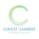 logo of Couch Lambert Llc