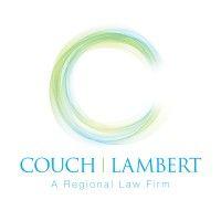 couch lambert llc logo image