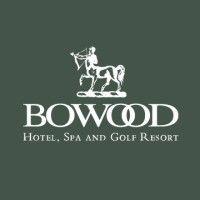 bowood hotel, spa and golf resort