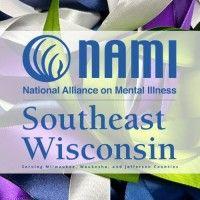 nami southeast wisconsin