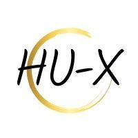 hu-x.com