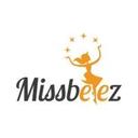 logo of Missbeez